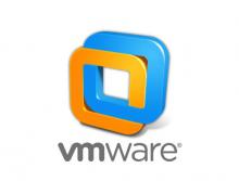 Certification VmWare vSphere 6.x
